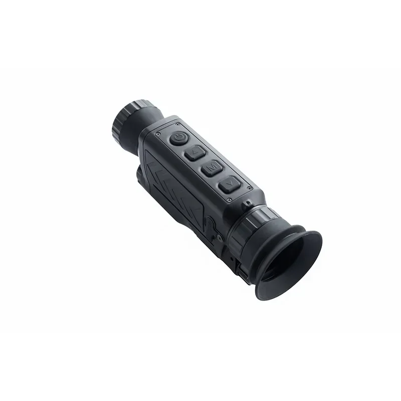 高精度・高視認性の屋外用長距離ハンドヘルドサーマルイメージャ - Hunting Thermal Imaging Scope のレビューと価格