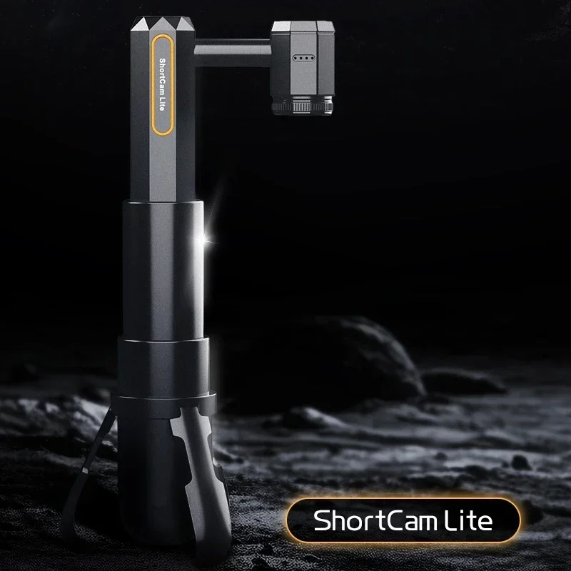 ShortCam Lite 電話 PCB 熱画像クイックチェ - Shortcam Thermal Imaging Pcb のレビューと価格