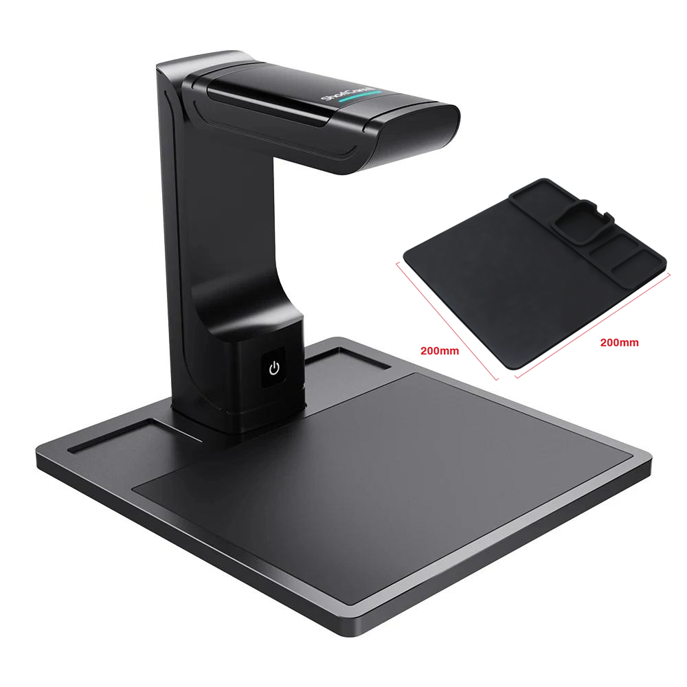 Ranlraka ShortCam II 赤外線サーマルイメ - Shortcam Thermal Imaging Pcb のレビューと価格