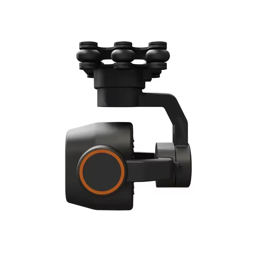 APStoreSkydroid C12 2k HD サーマル - Thermal Imager Drone Gimbal のレビューと価格