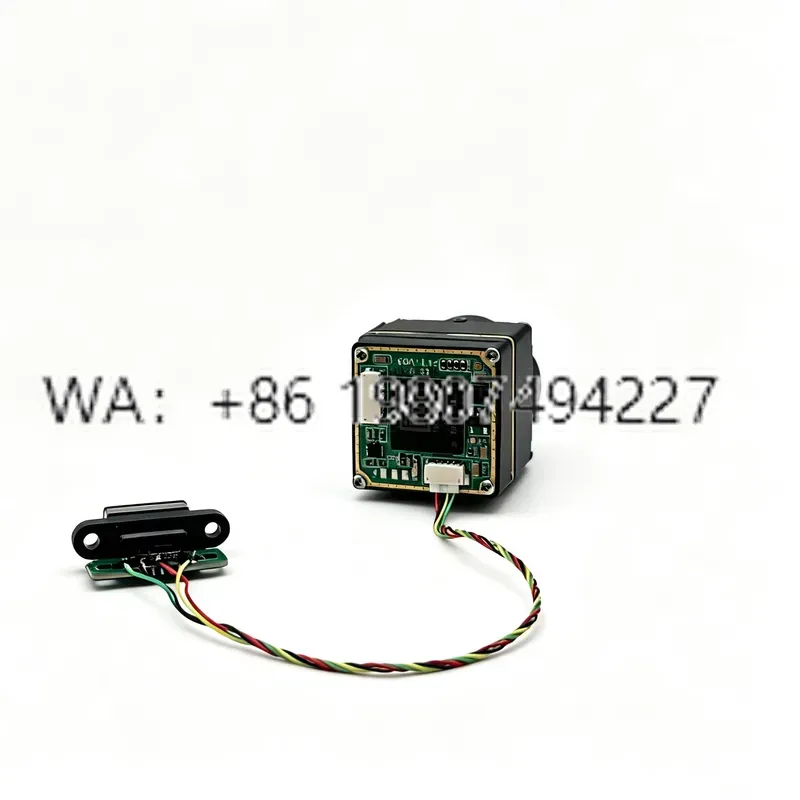 640x512非冷却赤外線サーマルモジュールコア（UAV E - Thermal Module 640X512 Core のレビューと価格
