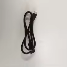 InfiRay Lightning - USB-C ケーブル - Nf 521 Thermal Imaging Camera のレビューと価格