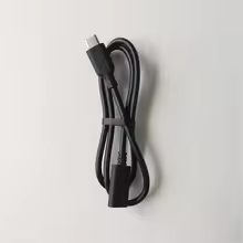 InfiRay Lightning - USB-C ケーブル - Nf 521 Thermal Imaging Camera のレビューと価格