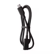 InfiRay Lightning - USB-C ケーブル - Nf 521 Thermal Imaging Camera のレビューと価格