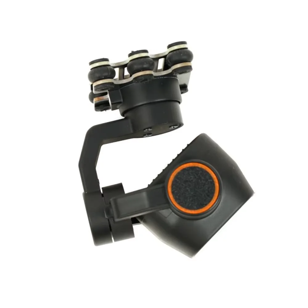 2025年新型C12 2K HDサーマルイメージャー 3軸ス - Thermal Imager Drone Gimbal のレビューと価格