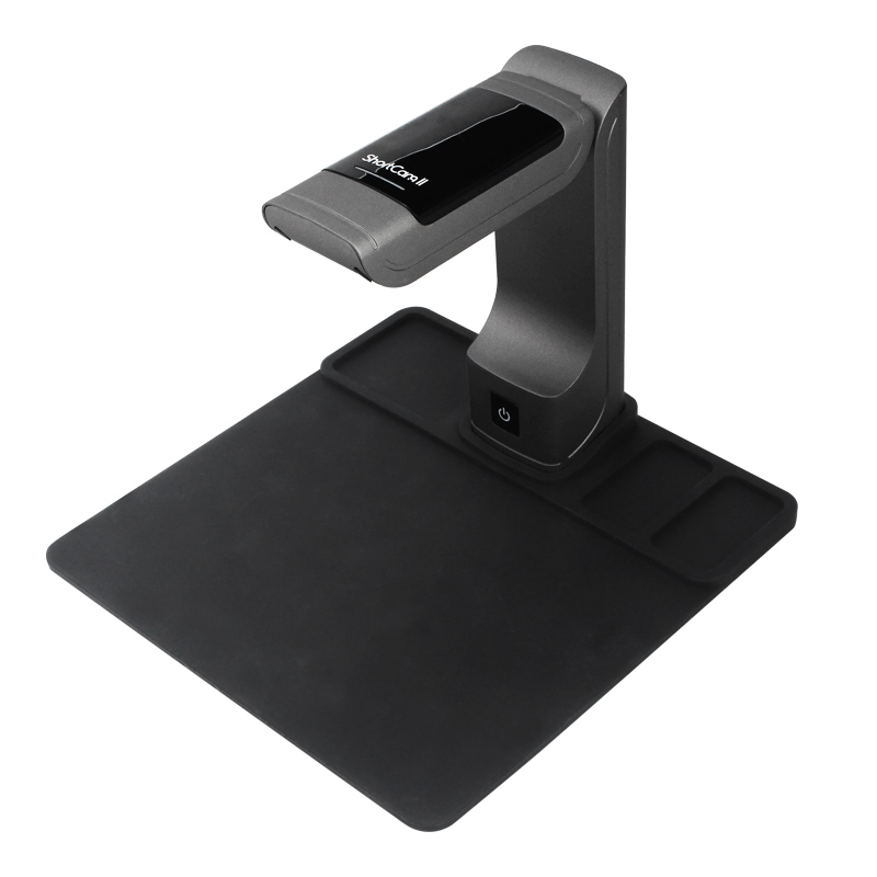 LANGCHI ShortCam II 赤外線サーマルイメー - Shortcam Thermal Imaging Pcb のレビューと価格