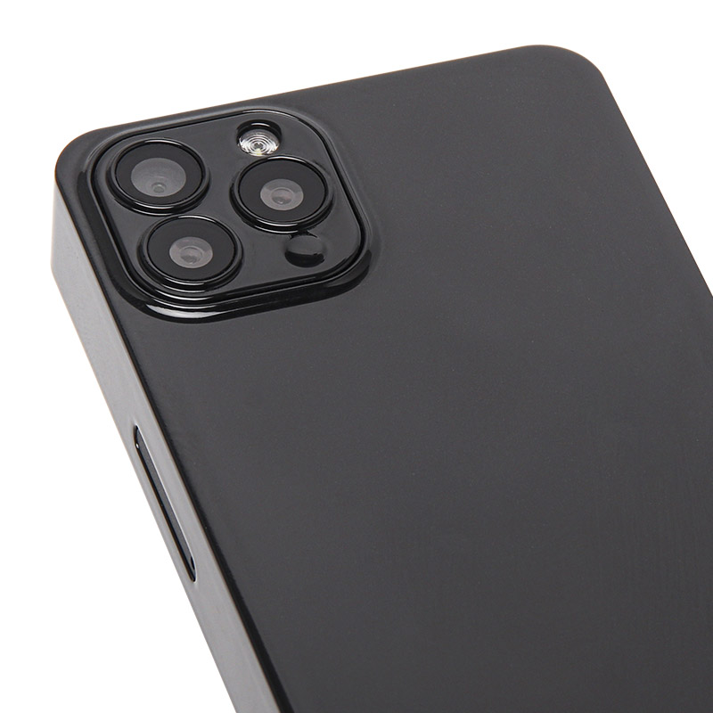 Melrose-スマートフォン,超薄型,Android,s9 - Seek Compact Pro Android のレビューと価格